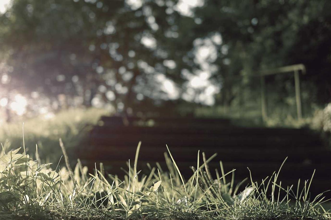 Aut enim doloremque officia et temporibus